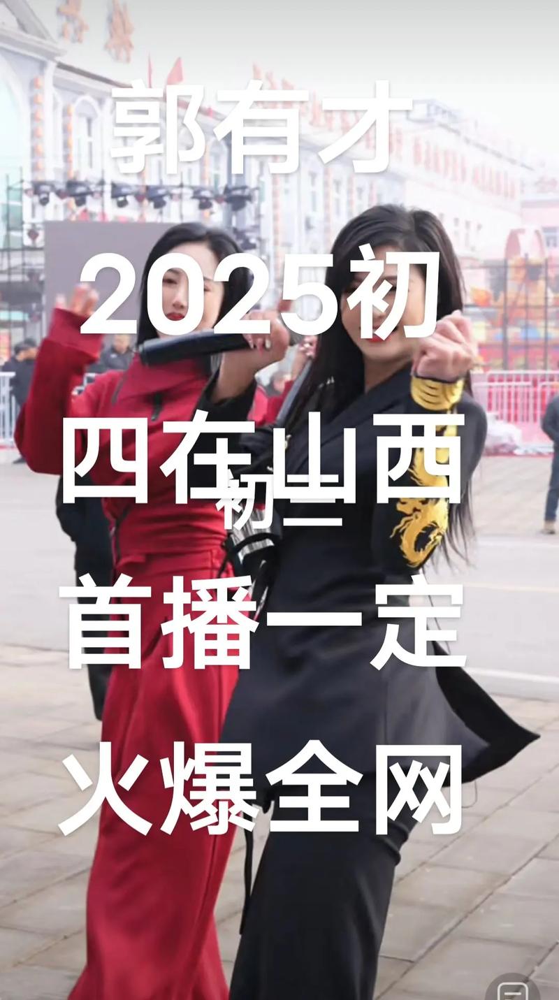 抖音代刷代数刷，你的内容才能更上一层楼！