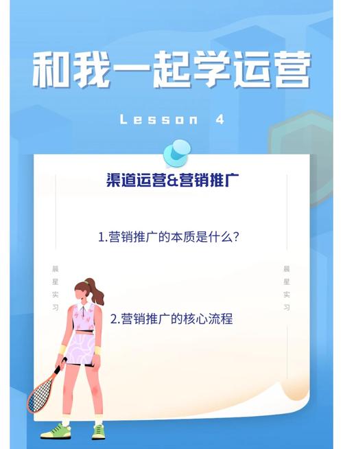 网站建设和电话销售,自媒体运营的必修课