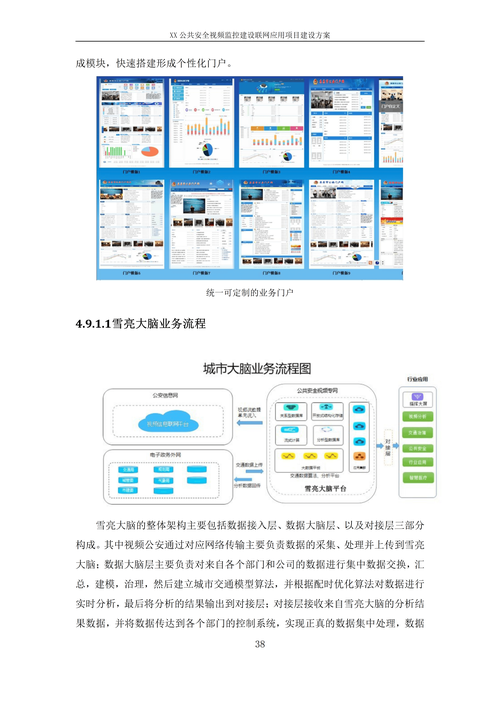 日照建设网站，专业设计与高效运营的全能解决方案