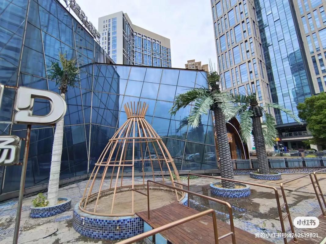 创造长沙品牌营销新标杆