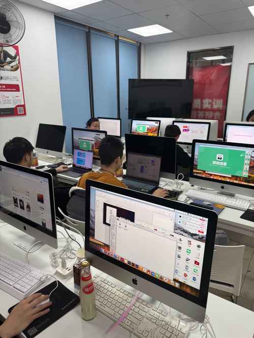 衡水本地化SEO优化培训