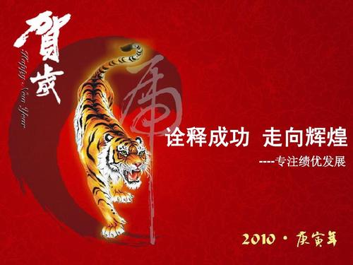 山西网站开发,从无忧到成功之路