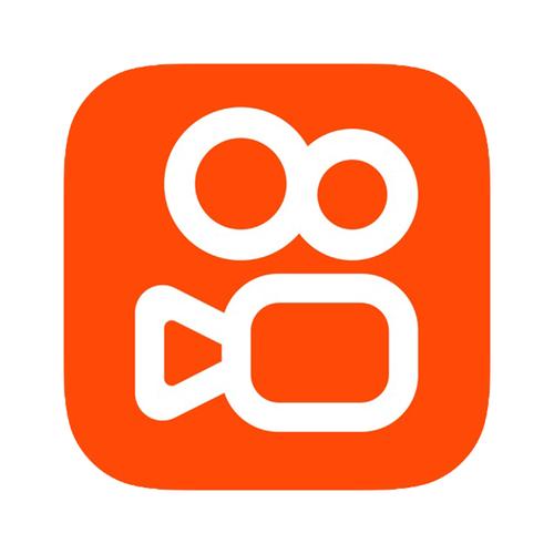 抖音快手代刷软件推荐