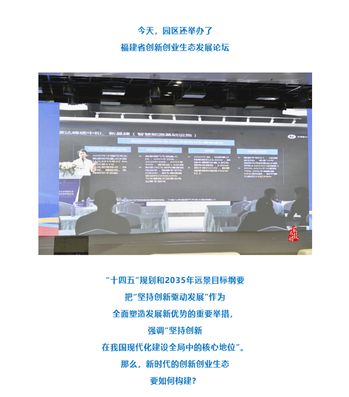 鼓楼区网站建设价格指南，从方案选择到实际执行