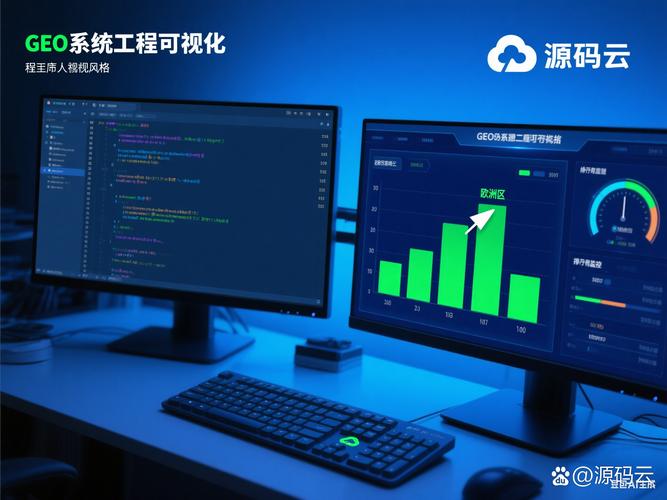 让电脑更高效，用单源码来搞定！
