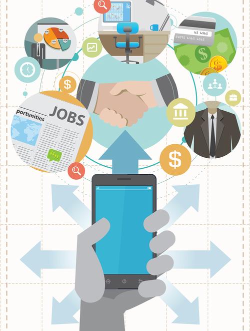 一、为什么刷业务对用户和网站很重要?