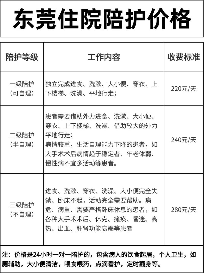 东莞医疗行业,从方案设计到运营优化,全面解析东莞医疗网站建设报价