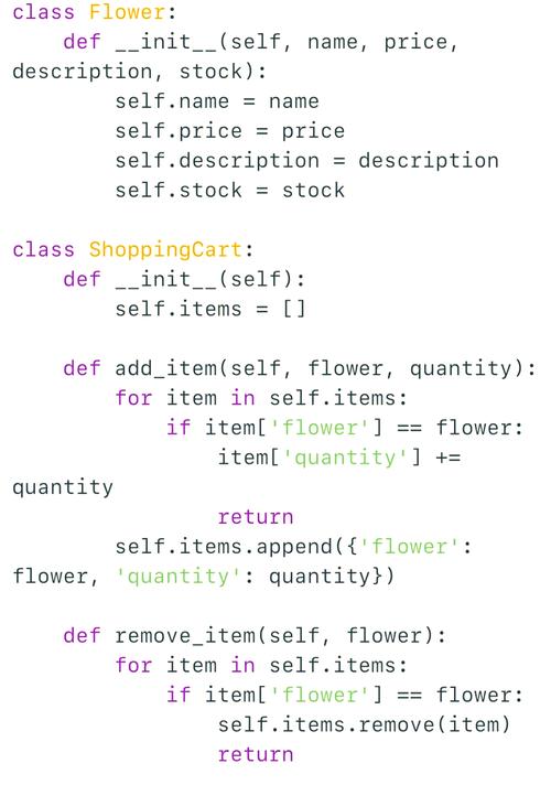 如何用Python批量获取1粉丝数据？
