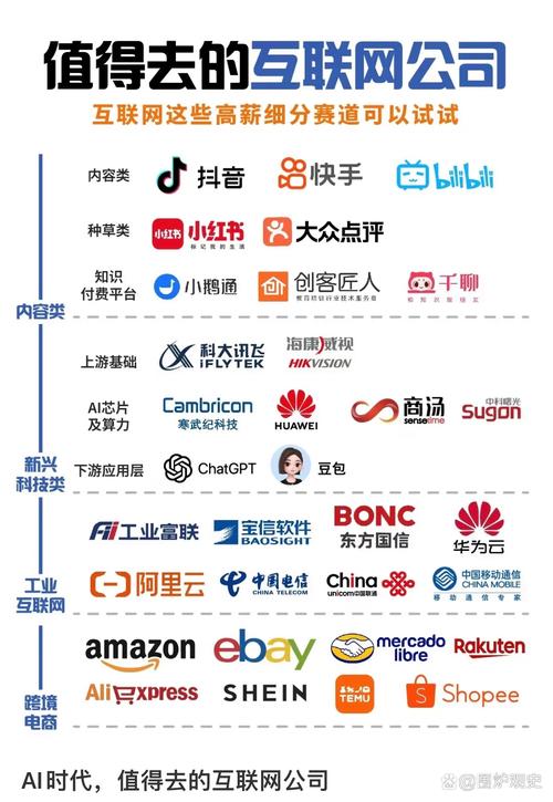 网龙网络有限公司,互联网行业的领先者
