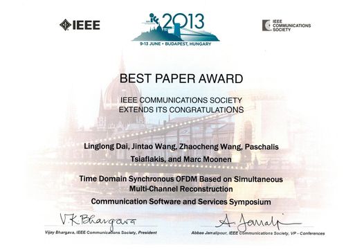 选择best Broadband Broadband,你的最佳选择