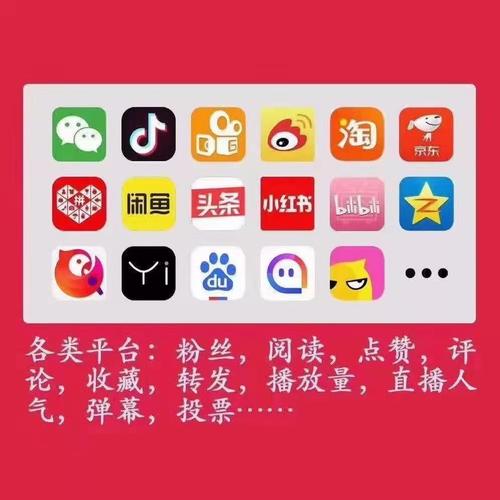 全网业务自助下单,快手自主平台业务,助力精准营销的高效新范式