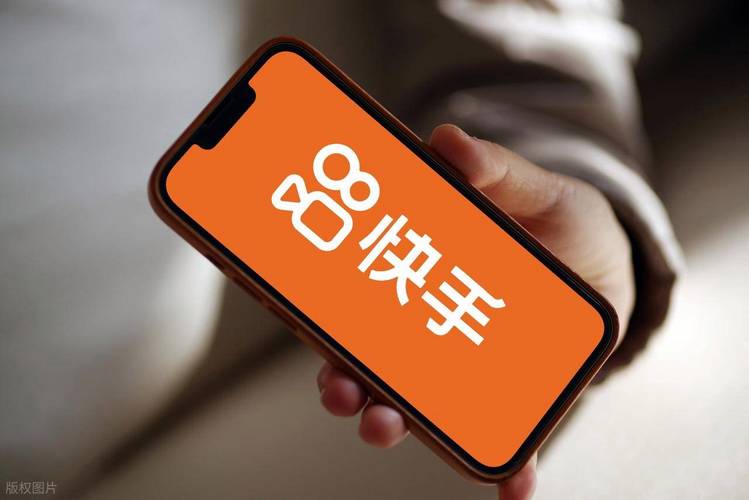 快手在线下单与业务代购,高效便捷的代购体验