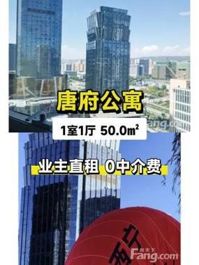 西宁房地产网站的重要性，打造现代都市的住房 destination