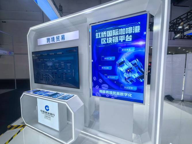 上海网络软件科技发展的机遇与未来展望