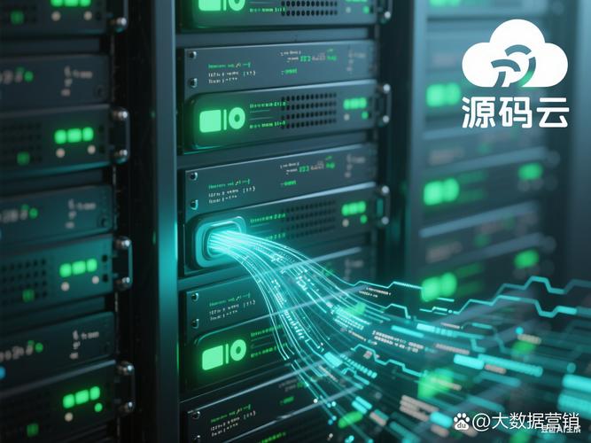 网站作为无形资产,从SEO到无形资产,你的机会