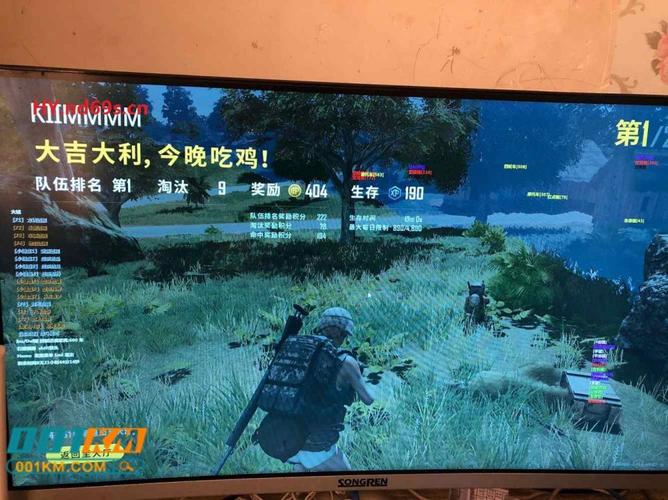 离线秒刷,绝地求生卡盟的终极指南