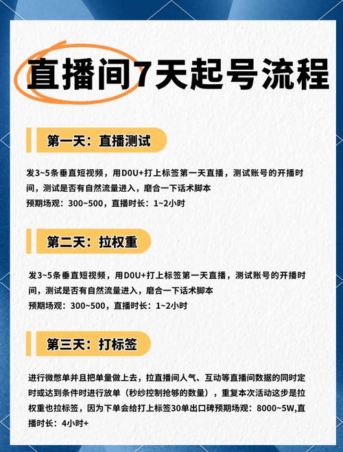 如何高效刷抖音、快手，提升观看量？这些技巧你都掌握了吗？
