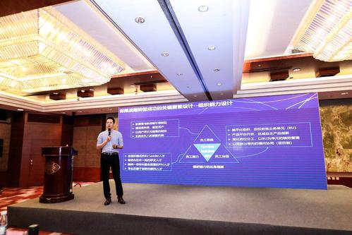 金昌网络优化解决方案，助力您的网站在数字时代脱颖而出