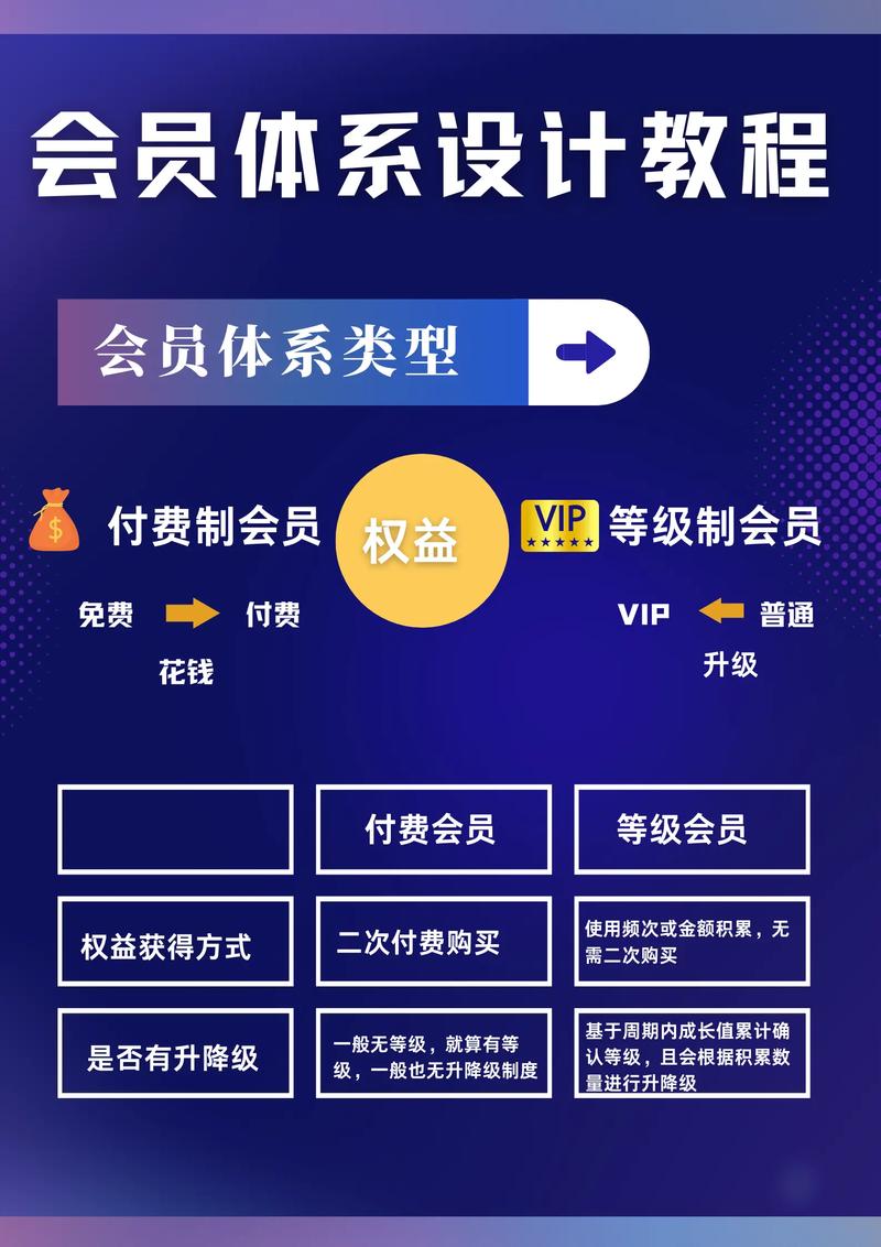 提升粉丝流量的低成本策略，从卡盟到快手专用会员