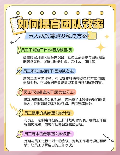 众民KSSB，从搭建到优化，轻松提升 answering效率