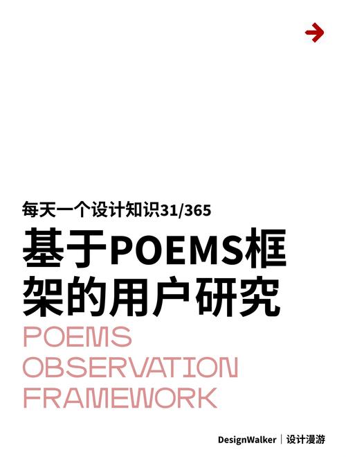 构建朝西村小江 websites，从选型到上线的 complete guide