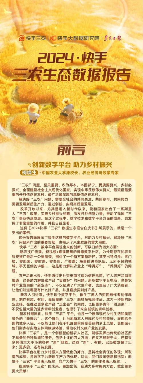 快手刷播放量，高效策略，助力内容生态