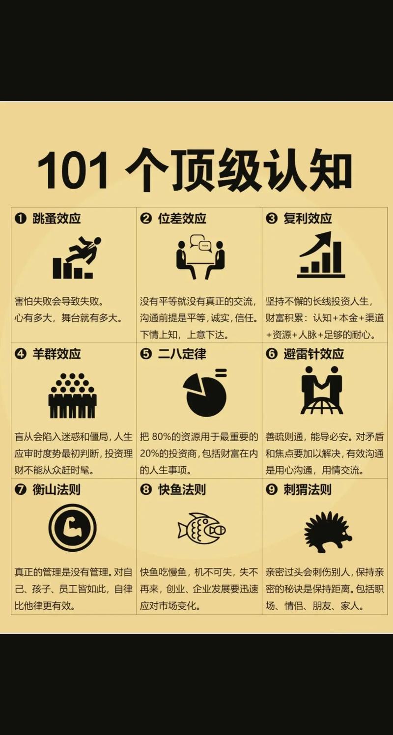 速算抖音双击，提升内容认知度