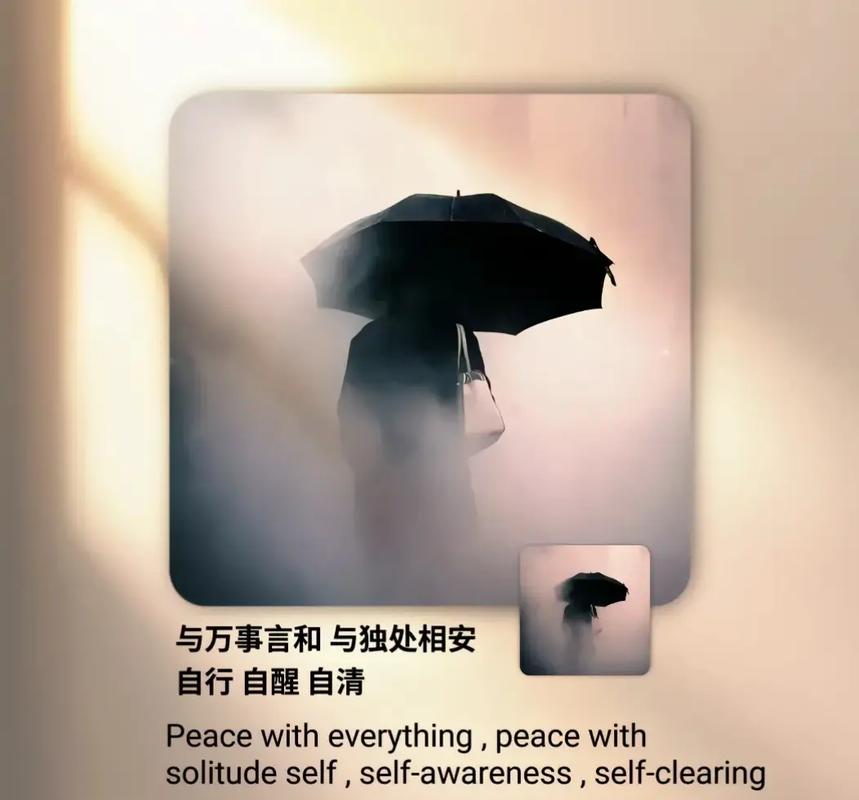 如何轻松刷抖音，从刷一集到刷千集，Everything you Need to Know