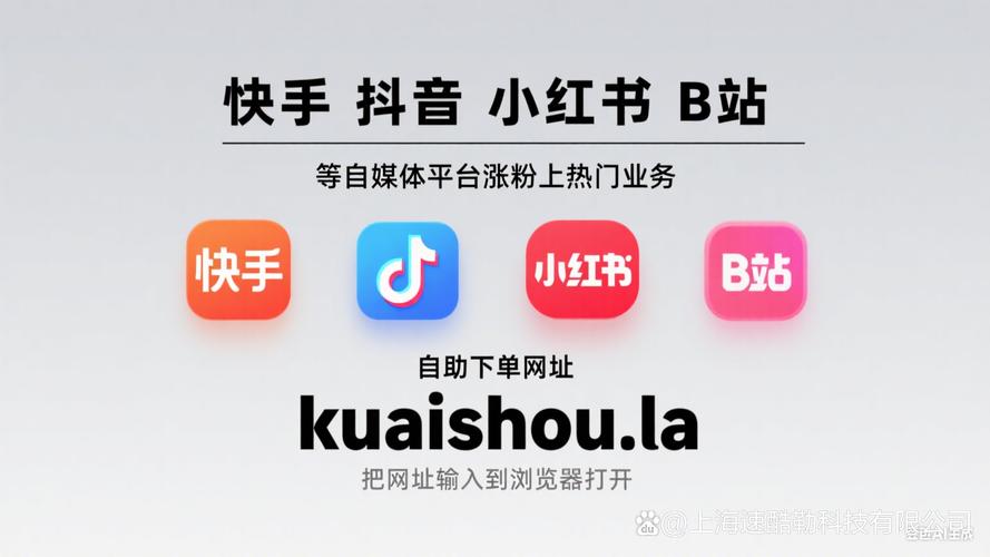 快手秒评论赞与ks双击，快速获取流量的高效解决方案