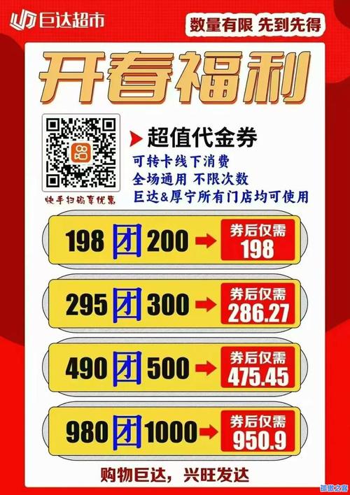 快手自助平台下单页面全解析