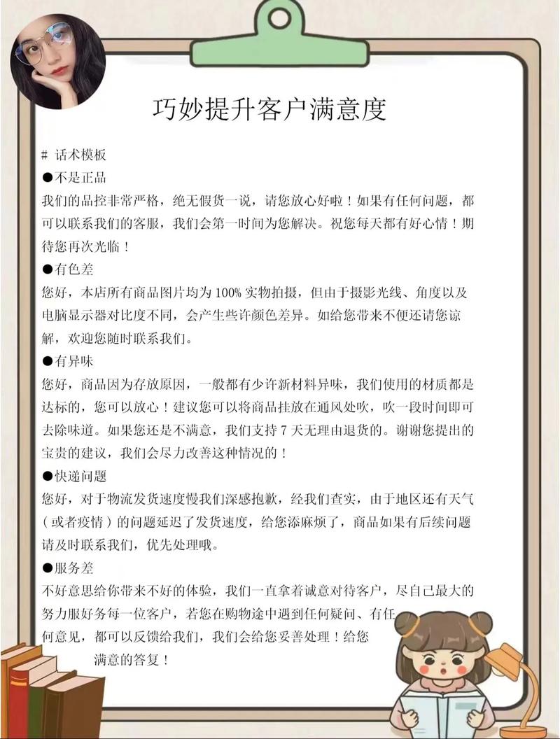 如何在快手评论中获得赞回 评论赞回策略指南