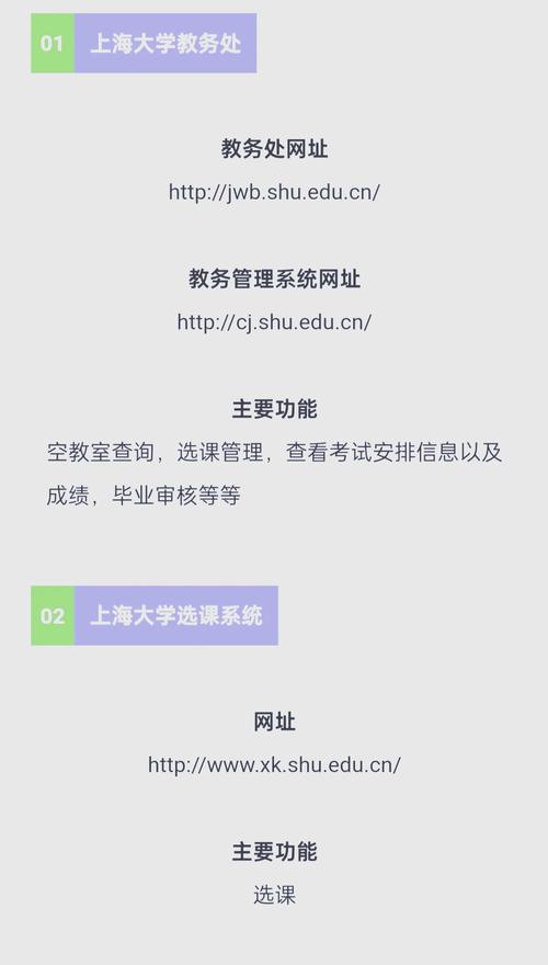 网络导入中的网址是什么？指南与教学