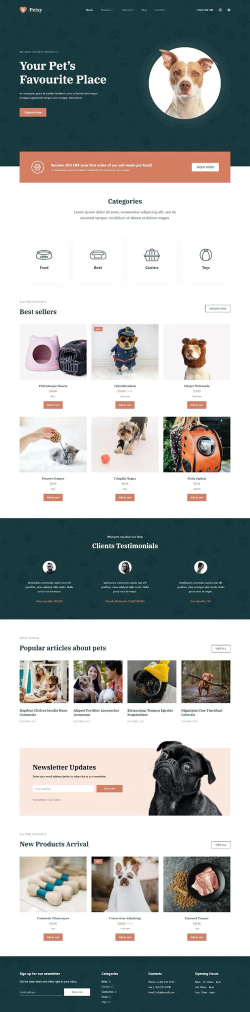 如何打造一个高效、安全的外贸网站？福永外贸助力构建成功平台