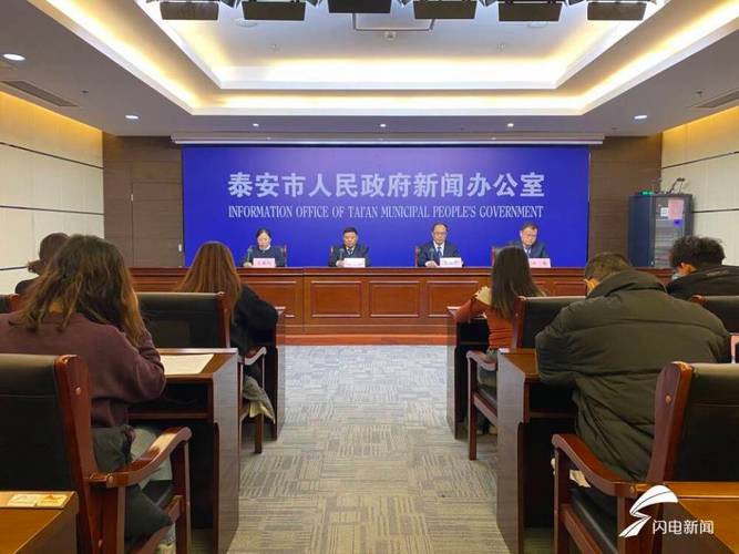 泰安软件建设与优化，助力企业发展