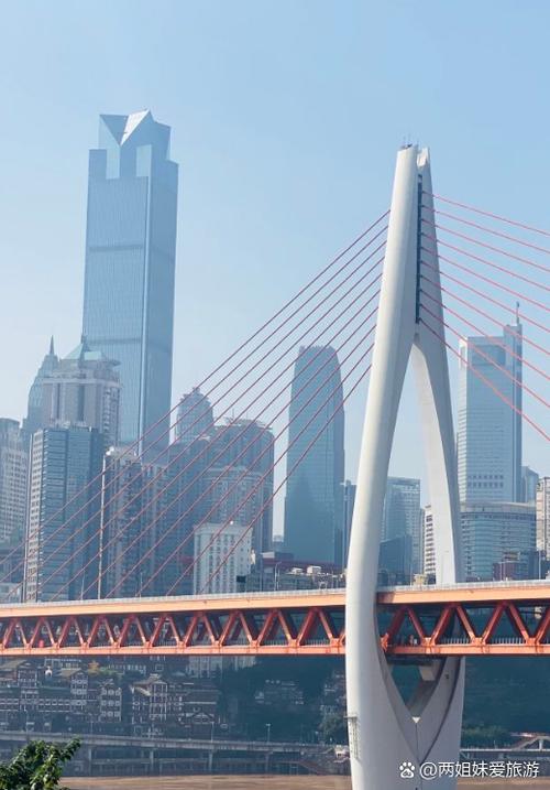 重庆上海品划网络科技，定义、特点与未来展望