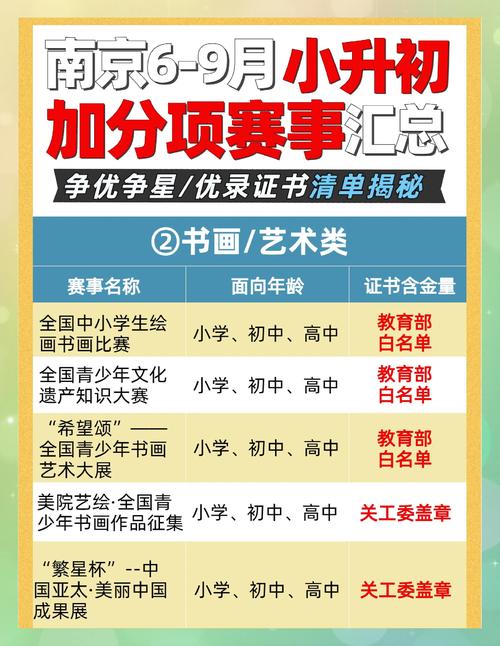 南宁加白网络有限公司，助力您的网络推广之路