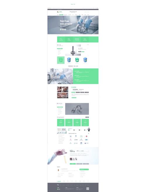 如何自定义网站设计？从基础到高级的全面指南