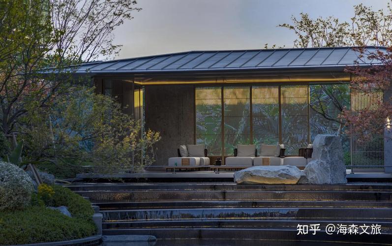 如何在禅城打造专业级 websites，禅意与现代的完美融合