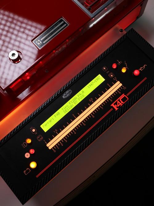 1.硬件配置，让电脑成为你的跑车