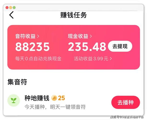 抖音活人刷双击与快手网红自助业务平台，内容推广的两重奏