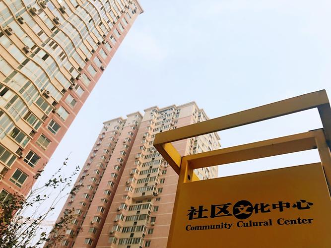 河南新密，网络时代的新机遇与未来挑战