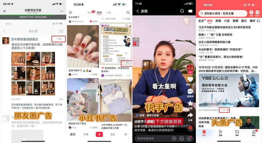 快手秒刷评论免费24小时自助下单，让你的抖音刷评论更高效