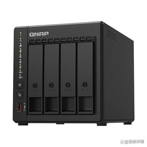 一、选择合适的存储工具