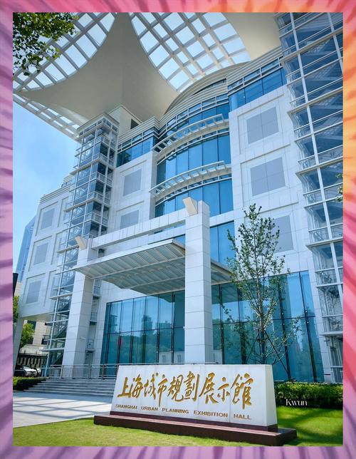 上海建设网站是中国上海的一个重要信息平台，主要服务于城市规划、建筑设计、建筑设计领域等相关行业。该网站旨在为用户提供专业、权威的解决方案，帮助他们更好地规划和建设城市