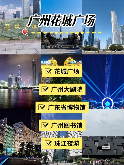 广州网站建设的最佳指南,让网站在市场中脱颖而出