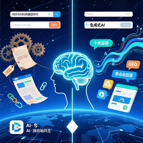 合肥滨湖SEO优化与网站开发，让企业站上搜索引擎 rankings！