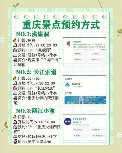 深圳网络营销软件清单，推荐你的好帮手