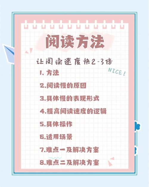 如何快速抓住读者的注意力？