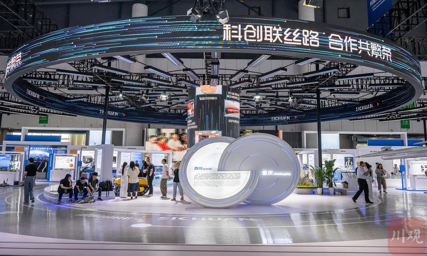 成都前慢网络，科技与文化的碰撞