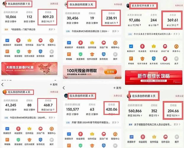 今日头条点赞自助平台，提升曝光量的高效策略